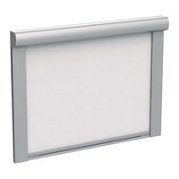 gaviota PARABOX Installation Manual