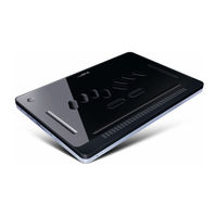 Insidevision insideONE User Manual