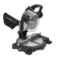 MEISTER CRAFT 5454510 Manual