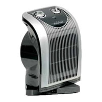 purline CHD120C User Manual
