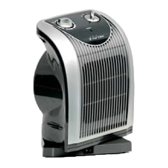 purline CHD120C User Manual