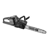 alzaTools AT-CBCHS40V User Manual