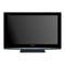 LCD TV Panasonic TX-32LXD85F Service Manual