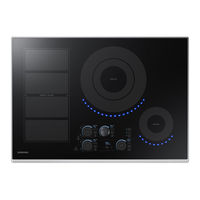Samsung NZ30K7880US/AA User Manual