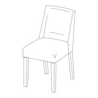 Brick Emery JYP-2302C1 Assembly Instructions