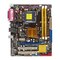 Motherboard Asus P5KPL-AM EPU User Manual