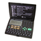 Handhelds Casio DC-7800 Operation Manual