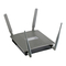 Wireless Access Point D-Link DWS-4000 Series Cli Command Reference