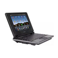 Jay-tech 9903 User Manual