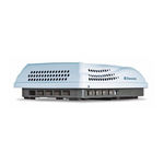 Dometic 641415.30 series Installation Instructions Manual