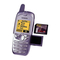 Cell Phone Siemens SL45 User Manual