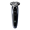 Electric Shaver Philips HC9490 Quick Start Manual