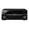 Receiver Pioneer VSX-03TXH Service Manual