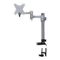 Exibel 38-5546 Manual