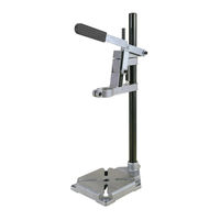 Wolfcraft 3406000 Translation Of The Original Operating Instructions