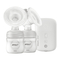 Breast Pump Philips Avent SCF393/61 Manual