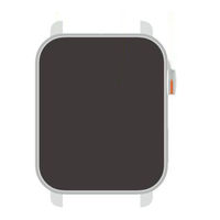 Autel OTOFIX SW2101 Manual