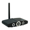 Miccus Home RTX Manual
