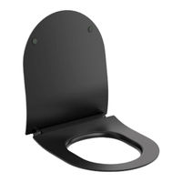 Clou Hammock CL/04.06060.21 Installation Instructions Manual