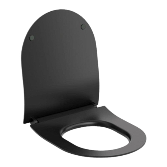 Clou Hammock CL/04.06060.21 Installation Instructions Manual