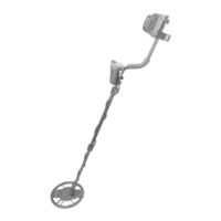 VEVOR TS181A Manual
