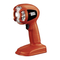 Flashlight Black & Decker BDL18 Instruction Manual