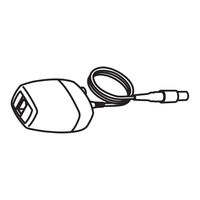 Respironics 1097955 Instructions For Use Manual