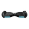 Hover-1 AXLE (H1-AXL) - Hoverboard Manual