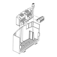 Purelogic ESVZAD0 User Manual