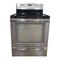 FRIGIDAIRE CPEF3081KFE