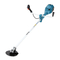 Brush Cutter Makita DBC3310 Owner's And Safety Manual