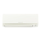 Air Conditioner Mitsubishi Electric PLA-A·BA4 Technical Data Manual