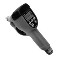American TIM-900 Installation And Use Manual