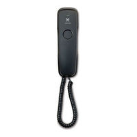 BELGACOM Maestro 1002 Manual