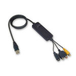 Belkin F5U208 User Manual