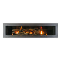 Breckwell BH6113LFP Manual