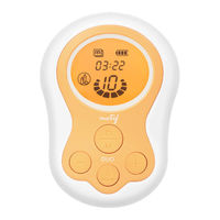 Motif Medical Duo Operational Manual