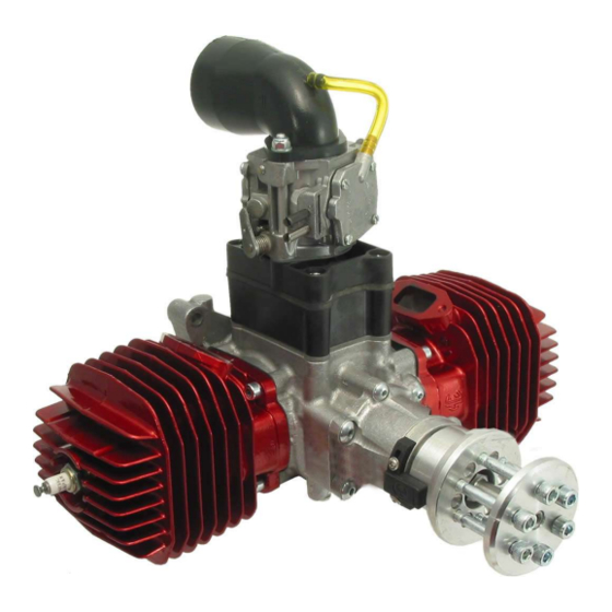 3W 157xi B2 Manuals