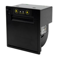Cashino EP-261B User Manual