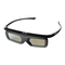 Sharp AN-3DG40 - 3D Glasses Manual