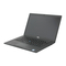 Dell Latitude 7480 - Laptop Quick Start Guide