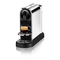 Coffee Maker Nespresso C532 Manual