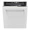 Dishwasher Sharp QW-NI1EI47EX-DE User Manual