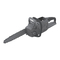 Chainsaw AEG A58CHS18B8 Original Instructions Manual