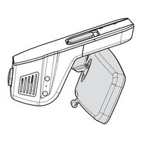 Renault DASHCAM PRO Operating Instructions Manual