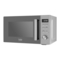 Microwave Oven Beko MOF 20110 X User Manual