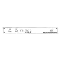 BBE ARS User Manual