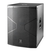 DAS VANTEC-215A User Manual