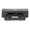 Docking Station HP A7E32AA Quickspecs