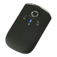 Canmore GT-750F User Manual